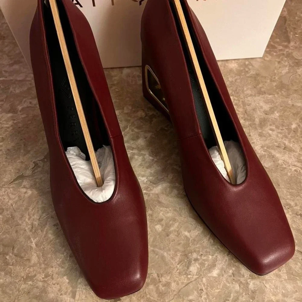Katy Perry Collections product pair